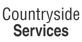 Countryside Services, groundworks in Alnwick, Northumberland